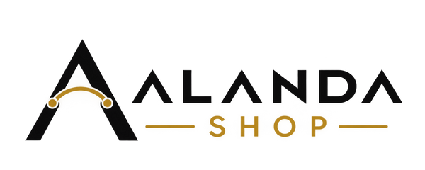 Alanda